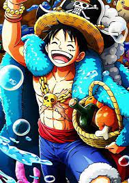 Find the best 4k one piece wallpaper on getwallpapers. Manga One Piece Wallpaper Hd Fur Android Apk Herunterladen
