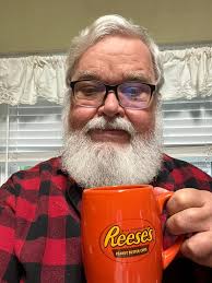 New recycling company missed pickup?