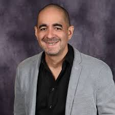 Danitza Haughton Arrocha