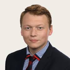 Had a great time at our graduation ceremony in June. A fantastic well run  event by UCD left a big impression, it's hard to believe it has been 4  years already! Want