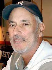 John Gironda Obituary