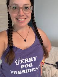 🏴‍☠️Pittsburgh… #OAR @ofarevolution @marcroberge