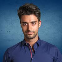 Ali Rafi Email & Phone Number