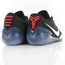 Kobe Nxt 360 Black Discount Sale Up To 63 Off Www Npld Eu