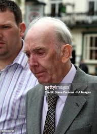 7,816 Stowe Stock Photos, High-Res Pictures, and Images