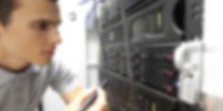 About Titan Infrastructure Development