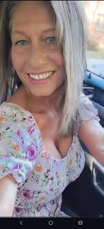 OMGoodness!! I"m so... excited !!! <3 I made it to FAB Over40 Top Ten LIST  #7 !!! 🎉 I ❤️ You all so much for Your Love & Support and for helping