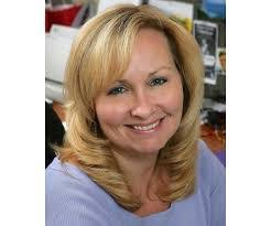 Dawn Irwin's Instagram, Twitter & Facebook