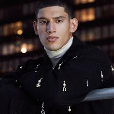 Introducing: Gianluca Conte 'QCP' Los Angeles, CA #gianlucaconte #qcp  #italian #losangeles #california #artist #tiktok