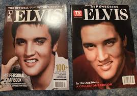 Used vinyl plank floor for sale in Hutchinson