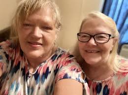 Rebecca Lynette Anderson Harris Obituary