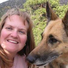 Techstars Startup Week & Artup Week Fort Collins 2018: Directory