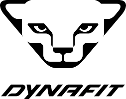 DYNAFIT and the snow leopard | Dynafit&reg; International
