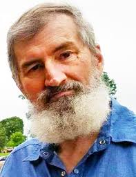 Obituary information for Jimmy Ray Hefner