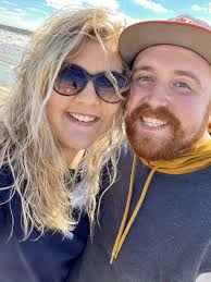 Jade Marth and Phylex Ashworth's Wedding Website