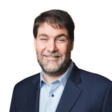 Honored to be among this year's Supply & Demand Chain Executive  #ProsToKnow, especially alongside Derek Mansur and Blake Stinnett, MBA