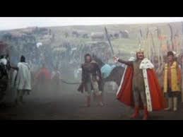 Ștefan cel mare may also refer to: Fragment Din Filmul Stefan Cel Mare 1475 Filmat LangÄ Vaslui 1974 Youtube