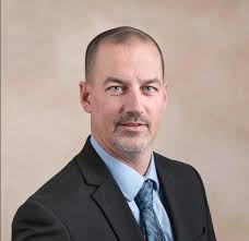 Huntingdon Valley PA