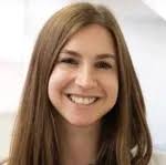 Dr. Philip J. Eliades, MD