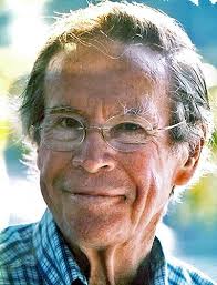 Francis Moran Obituary (2017)