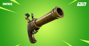 For example, with four suppressed weapons unvaulted, epic is really trying to push the silent killer spy. March 2019 Game Save Point Page 44