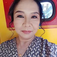 Barangay Ginebra San Miguel