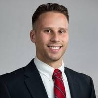 100+ "Franceschelli" profiles