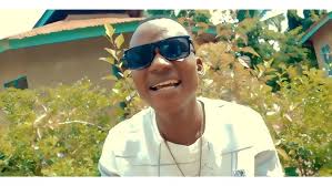 sylon tz -sepa (official music video)