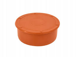 Image result for kanalizační pvc zátka