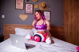 kerolay chaves conteúdo🚭 explore o universo das apostas com fei nanduo -  marcan.az