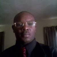 Marian Hester's Instagram, Twitter & Facebook