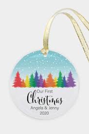 Pin On Christmas Gifts