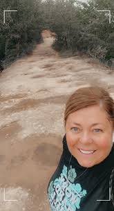 Happy Labor Day! Natural Bridge❤️