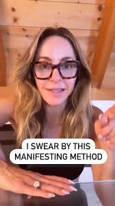 Gabby Bernstein