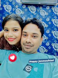 #foryouシ #viralreelschallenge #life #enjoy Hi all! I just wanted to  introduce myself and share a photo that I took