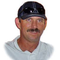 JAMES KAYE PAINTING & REPAIRS