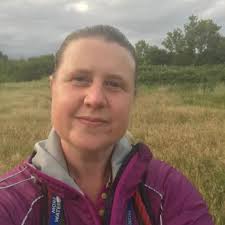 The 10 best dog trainers in West Wickham, Bromley