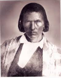 As Cherokees continue to battle against COVID-19 here in the Cherokee  Nation and across the country, we remember the strength and resilience of  our Cherokee ancestors who endured many tribulations and setbacks