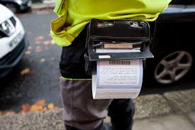 Park rbkc abbreviation meaning defined here. Rbkc Parking Permit Renewal