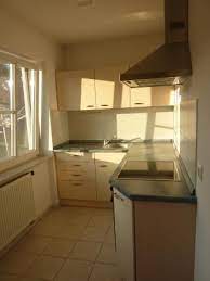 Der aktuelle durchschnittliche quadratmeterpreis für eine wohnung in bad mergentheim liegt bei 8,67 €/m². Helle Ruhige 2 Zimmer Wohnung Einbaukuche Wohnung In Bad Mergentheim Weikersheim
