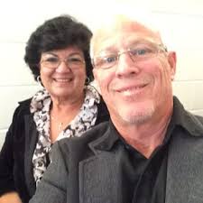 Daniel Blodgett Plumbing