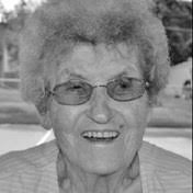 Waid Family Obituaries