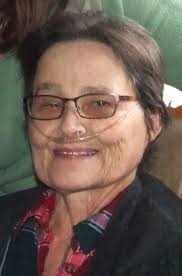 Nancy Mccreedy Obituary April 29, 2020