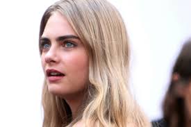 Our favourite celebrity summer hairstyles