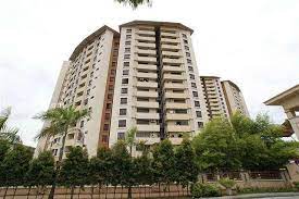 Sunway damansara , 0 bedrooms condo , male. Palm Spring Damansara Condominium 3 Bedrooms For Rent In Kota Damansara Selangor Iproperty Com My