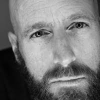 So pleased to be joining Barry Bales as a co-lead of the powerful TLP  program. If you are feeling the world is demanding something more than your  current knowledge and expertise, this