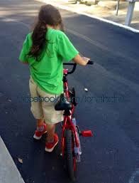 Should we encourage jared leto or jason momoa to cut their. Zgwz1tct84vyem