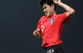 파울루 벤투 감독이 지휘하는 한국 축구대표팀(fifa랭킹 39위)은 9일 오후 8시 경기 고양종합운동장에서 열린 '2022 카타르 월드컵 아시아지역 2. ì´ë™ê²½ ë•ë¶„ì— ë™ê²½ì´ ë³´ì¸ë‹¤ ëŒ€êµ¬ì‹ ë¬¸
