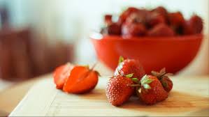 Perubahan tzt pada buah jeruk mandarin impor selama penyimpanan. 5 Buah Yang Bagus Untuk Penyakit Jantung