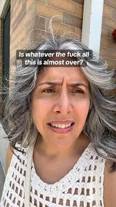 #world #news #thursday #wtf #makeitstop